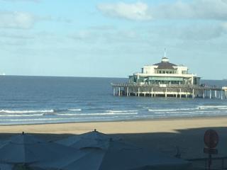 Seaview - Blankenberge - 7