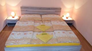 Apartmany Danka - Pavčina Lehota - 9