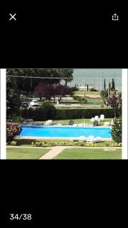 Finestra sul lago - Desenzano del Garda - 4