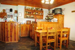 Hotel Kaiti - Papigko - 1
