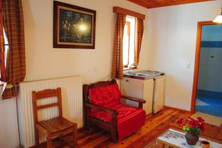 Hotel Kaiti - Papigko - 4