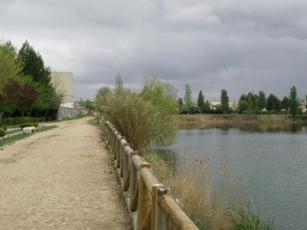 Hostal DS - Velilla de San Antonio - 1