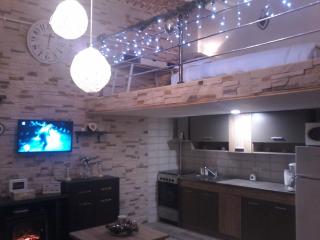 Duplex Alexander - Braşov - 6