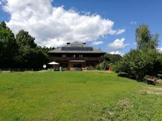 Villa Leone - Maria Rain - 9