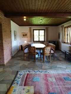 Villa Leone - Maria Rain - 1
