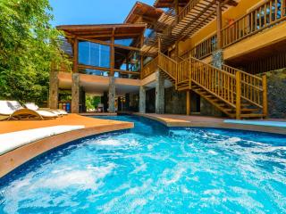 Kalango Hotel Boutique - 0