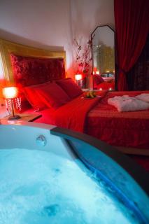 Asteras Hotel - Kato Loutraki - 2