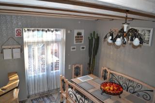 У Гуцула - Mukachevo - 4