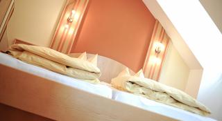 Hotel Restaurant JUWEL - 3