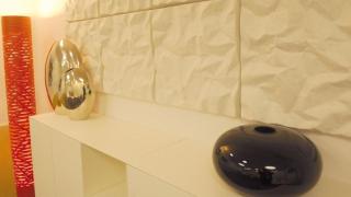 Hotel Restaurant JUWEL - 1