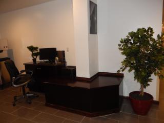 Quality Inn near Sunset Park - Brooklyn - 2