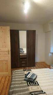 Ferienwohnung er Loof - Monschau - 4