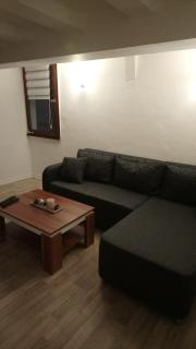Ferienwohnung er Loof - 2