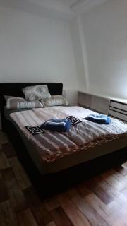 Ferienwohnung er Loof - 1