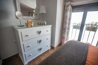 Buddhalounge Apartments - 9