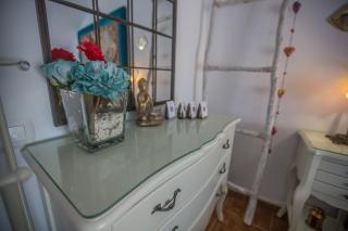 Buddhalounge Apartments - 7