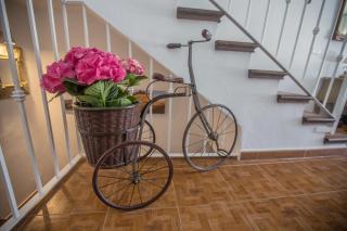 Buddhalounge Apartments - 5