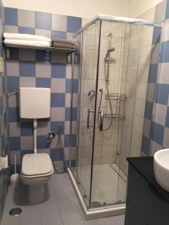 Suite Apartment San Marco 1825 - Venice - 3