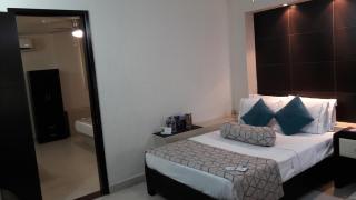 Hotel La Torre San Francisco - San Francisco del Rincón - 2