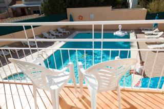Hostal Anibal - AB Group - 7