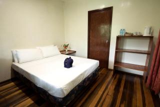 Tawali Leisure & Dive Resort - 3