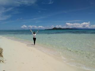 Tawali Leisure & Dive Resort - 5