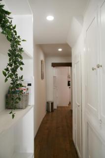 Chiado/Carmo Apartment - Lisbona - 6