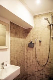 Chiado/Carmo Apartment - Lisbona - 3