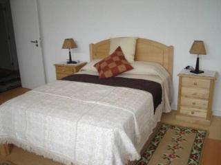 Casa Luís Gonzaga - Braganza - 2