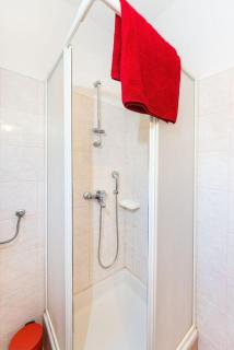 Apartment Vrsi - Mulo 5951a - Vrsi - 9