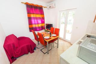 Apartment Vrsi - Mulo 5951a - Vrsi - 7