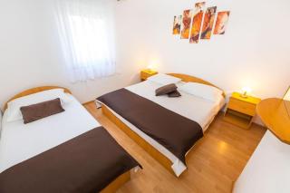 Apartment Vrsi - Mulo 5951a - Vrsi - 5