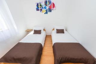 Apartment Vrsi - Mulo 5951b - Vrsi - 7