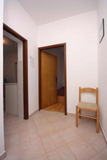 Apartment Vrsi - Mulo 5951a - Vrsi - 3