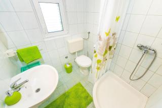 Apartments by the sea Vrsi - Mulo, Zadar - 5951 - Vrsi - 8