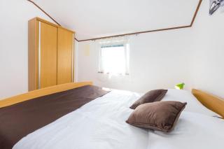 Apartments by the sea Vrsi - Mulo, Zadar - 5951 - Vrsi - 7