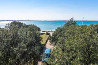 Apartment Vrsi - Mulo 5951e - 9