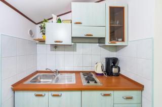 Apartment Vrsi - Mulo 5951e - 8