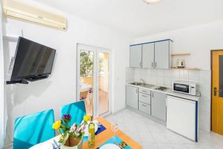 Apartment Vrsi - Mulo 5951c - Vrsi - 3