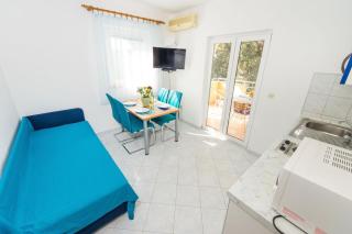 Apartment Vrsi - Mulo 5951c - Vrsi - 2