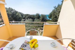 Apartment Vrsi - Mulo 5951d - Vrsi - 6