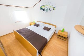 Apartment Vrsi - Mulo 5951e - 6