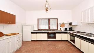 Seaside holiday house Slatine, Ciovo - 748 - 8