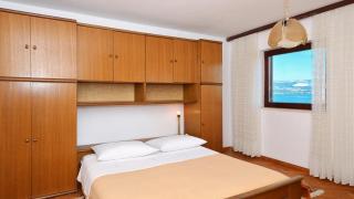 Seaside holiday house Slatine, Ciovo - 748 - 5