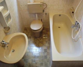 Seaside holiday house Slatine, Ciovo - 748 - 4