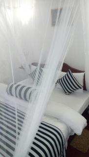 Cozy Homestay Waterfall Road Ella - Ella - 7