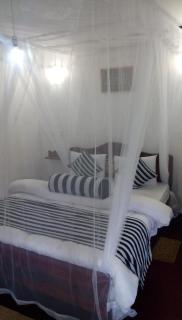 Cozy Homestay Waterfall Road Ella - 8