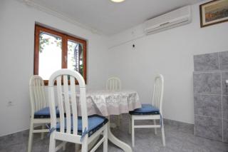 Apartment Vis 8448c - Vis (Lissa) - 4