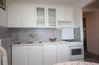 Apartment Vis 8448c - Vis (Lissa) - 3