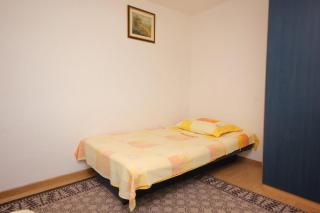 Apartment Vis 8448c - Vis (Lissa) - 2